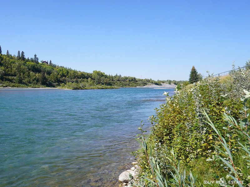 Scenic Acres Homes for Sale in Northwest Calgary Liv Real Estate